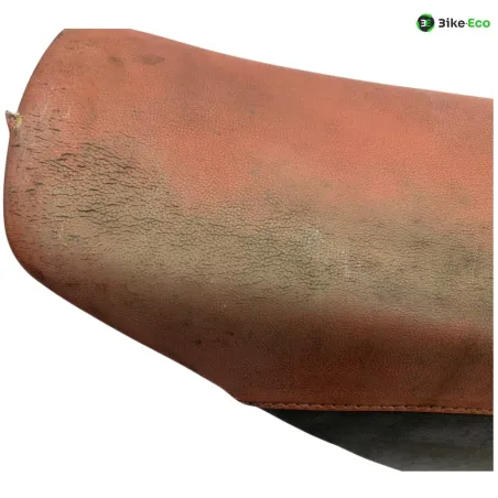 Selle MBK DT 50 R 2003-2006 XLIMIT