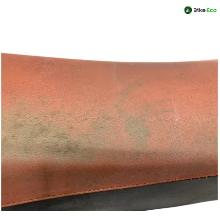 Selle MBK DT 50 R 2003-2006 XLIMIT