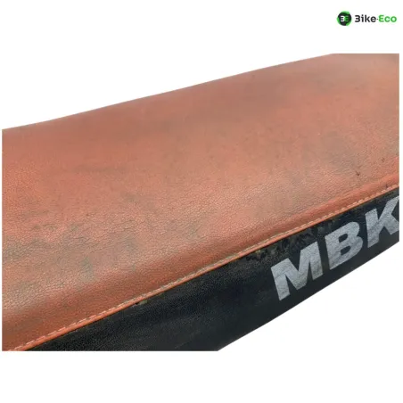 Selle MBK DT 50 R 2003-2006 XLIMIT