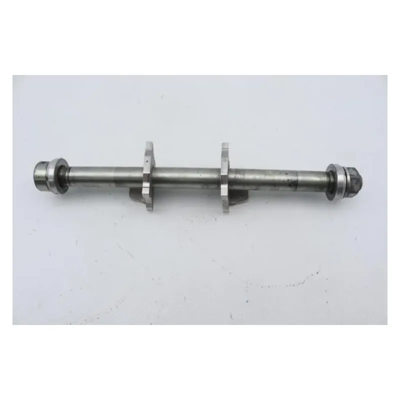 Axe de roue arriere FANTIC MOTOR E CASA 125 2019 - 2022