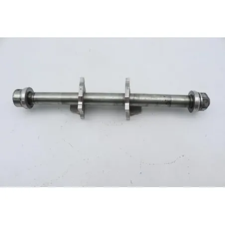 Axe de roue arriere FANTIC MOTOR E CASA 125 2019 - 2022