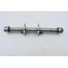 Axe de roue arriere FANTIC MOTOR E CASA 125 2019 - 2022 Axe de roue arriere FANTIC MOTOR E CASA 125 2019 - 2022