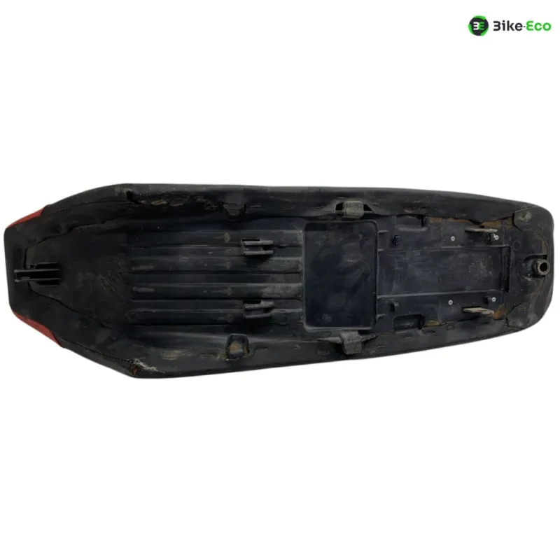 Selle MBK DT 50 R 2003-2006 XLIMIT