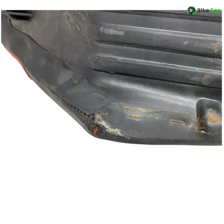 Selle MBK DT 50 R 2003-2006 XLIMIT