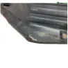Selle MBK DT 50 R 2003-2006 XLIMIT