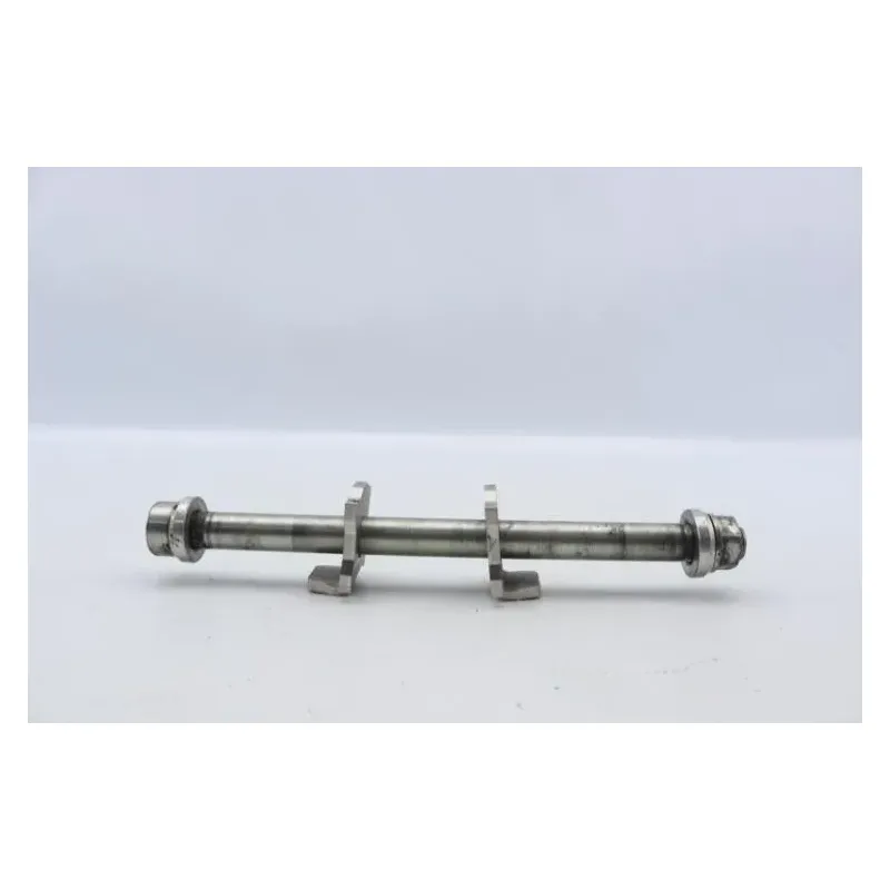 Axe de roue arriere FANTIC MOTOR E CASA 125 2019 - 2022
