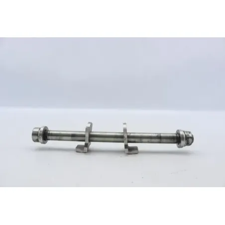 Axe de roue arriere FANTIC MOTOR E CASA 125 2019 - 2022