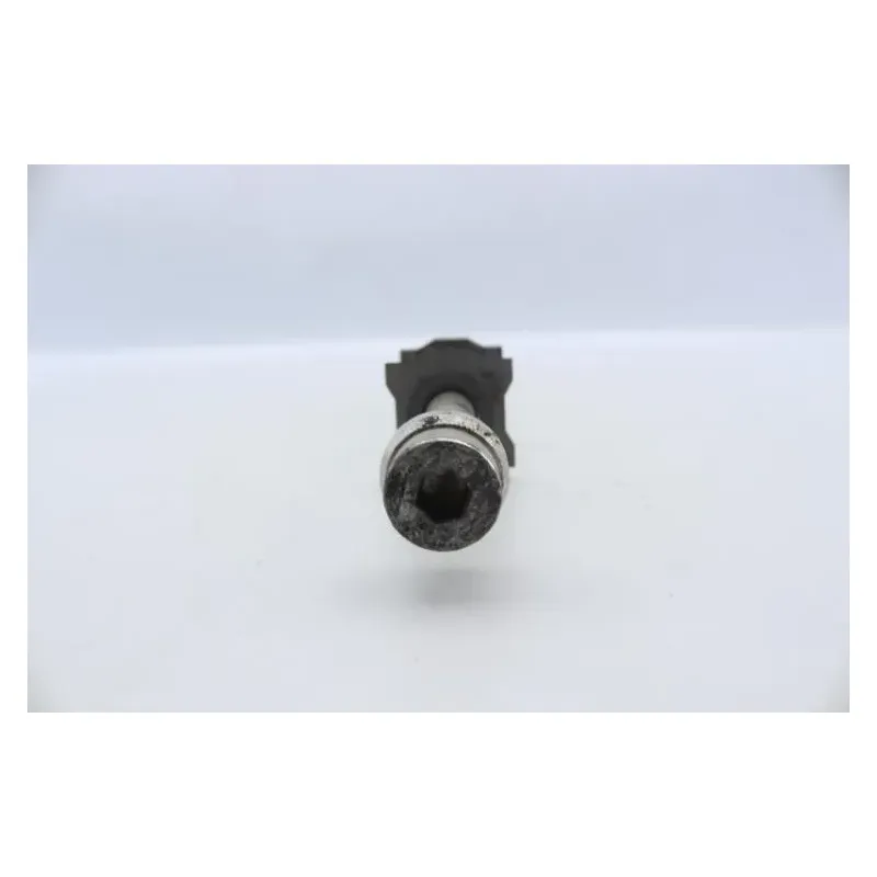 Axe de roue arriere FANTIC MOTOR E CASA 125 2019 - 2022