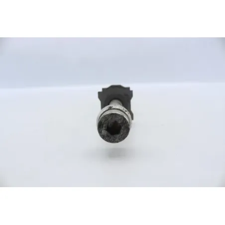 Axe de roue arriere FANTIC MOTOR E CASA 125 2019 - 2022