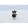 Axe de roue arriere FANTIC MOTOR E CASA 125 2019 - 2022 Axe de roue arriere FANTIC MOTOR E CASA 125 2019 - 2022