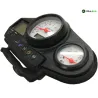 Compteur YAMAHA TDM 900 2007-2010 ABS
