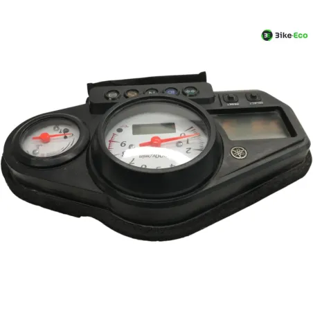 Compteur YAMAHA TDM 900 2007-2010 ABS