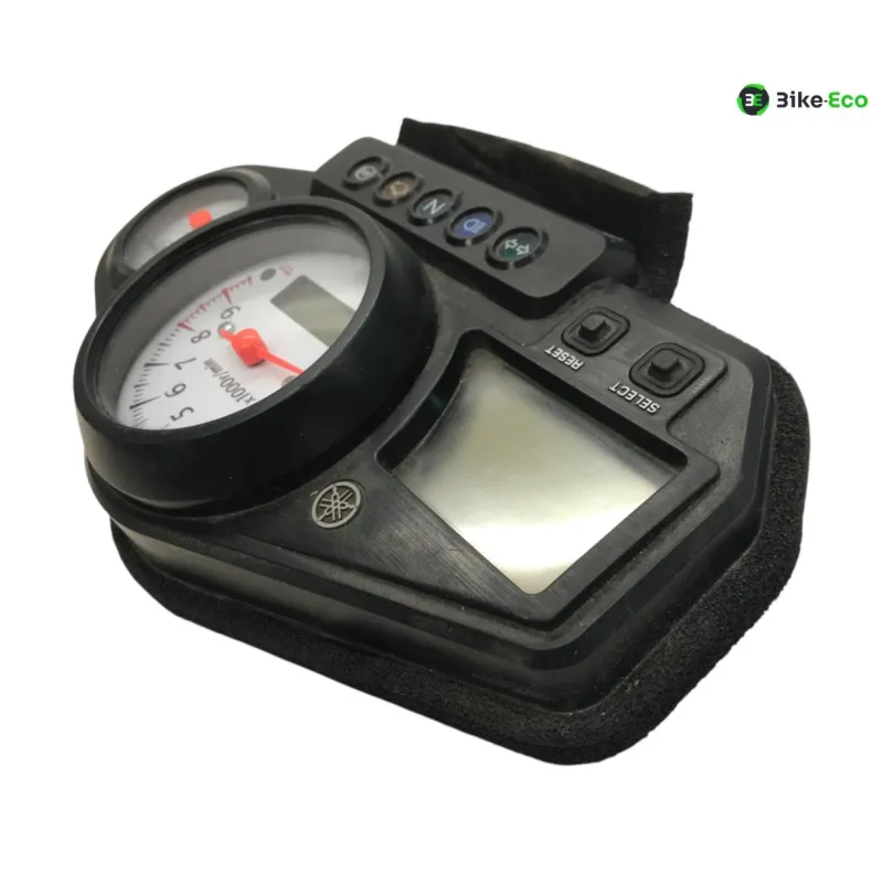 Compteur YAMAHA TDM 900 2007-2010 ABS