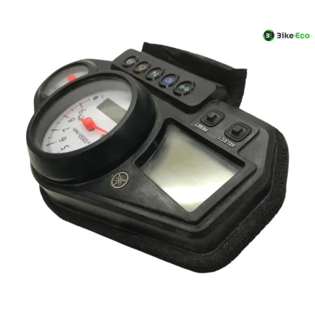 Compteur YAMAHA TDM 900 2007-2010 ABS