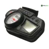 Compteur YAMAHA TDM 900 2007-2010 ABS