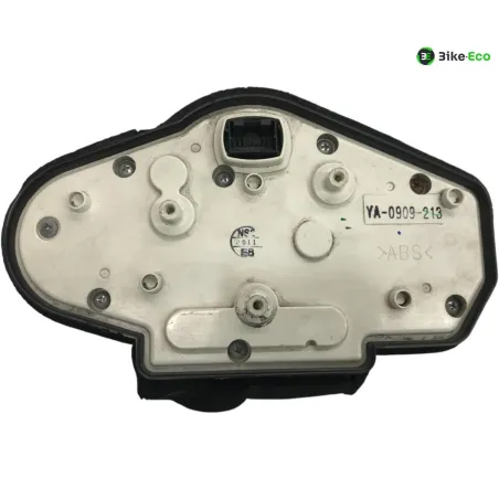 Compteur YAMAHA TDM 900 2007-2010 ABS