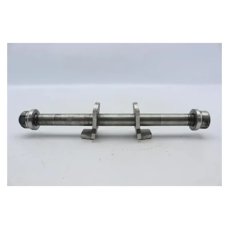 Axe de roue arriere FANTIC MOTOR E CASA 125 2019 - 2022