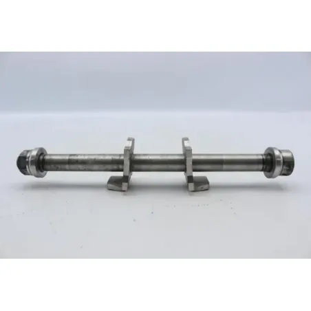 Axe de roue arriere FANTIC MOTOR E CASA 125 2019 - 2022