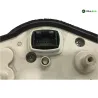 Compteur YAMAHA TDM 900 2007-2010 ABS