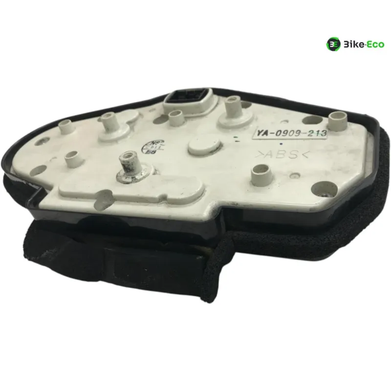 Compteur YAMAHA TDM 900 2007-2010 ABS