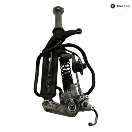 Tube de fourche droit PIAGGIO MP3 300 2011-2016 YOURBAN LT ERL
