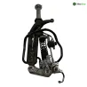 Tube de fourche droit PIAGGIO MP3 300 2011-2016 YOURBAN LT ERL Tube de fourche droit PIAGGIO MP3 300 2011-2016 YOURBAN LT ERL