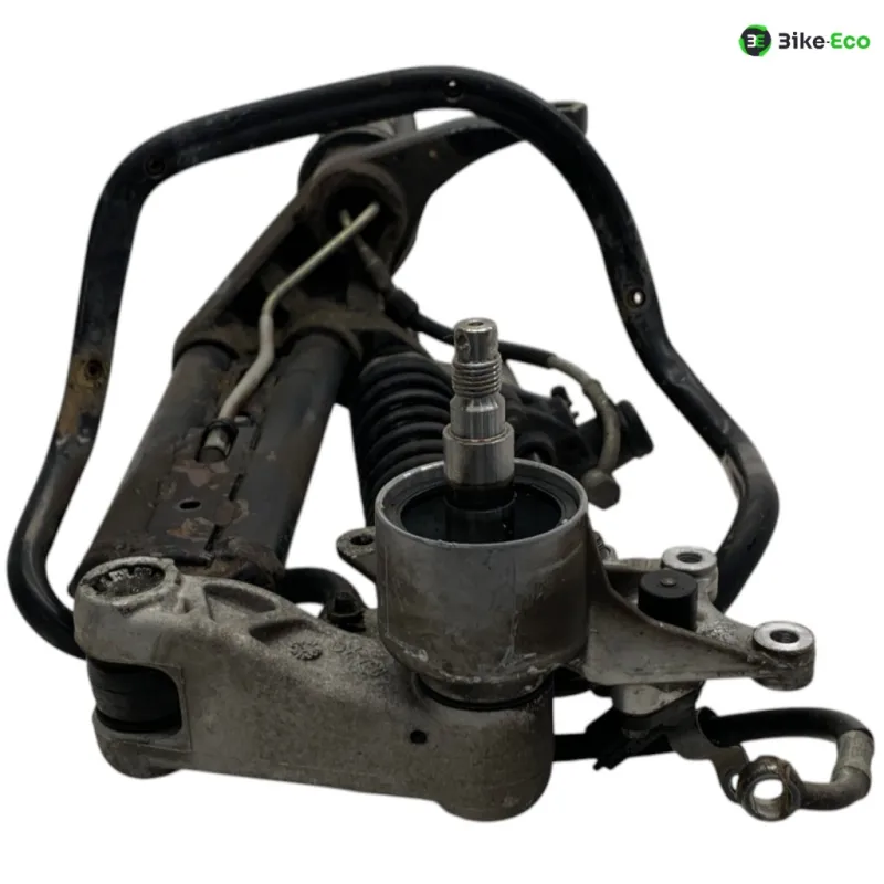 Tube de fourche droit PIAGGIO MP3 300 2011-2016 YOURBAN LT ERL