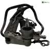 Tube de fourche droit PIAGGIO MP3 300 2011-2016 YOURBAN LT ERL Tube de fourche droit PIAGGIO MP3 300 2011-2016 YOURBAN LT ERL