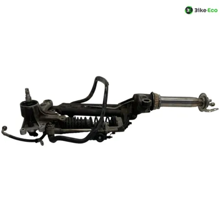 Tube de fourche droit PIAGGIO MP3 300 2011-2016 YOURBAN LT ERL