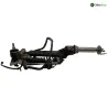 Tube de fourche droit PIAGGIO MP3 300 2011-2016 YOURBAN LT ERL Tube de fourche droit PIAGGIO MP3 300 2011-2016 YOURBAN LT ERL