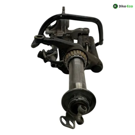 Tube de fourche droit PIAGGIO MP3 300 2011-2016 YOURBAN LT ERL