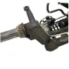Tube de fourche droit PIAGGIO MP3 300 2011-2016 YOURBAN LT ERL Tube de fourche droit PIAGGIO MP3 300 2011-2016 YOURBAN LT ERL