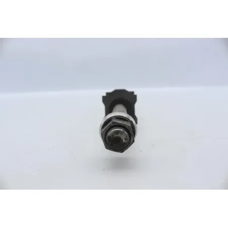 Axe de roue arriere FANTIC MOTOR E CASA 125 2019 - 2022