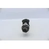 Axe de roue arriere FANTIC MOTOR E CASA 125 2019 - 2022 Axe de roue arriere FANTIC MOTOR E CASA 125 2019 - 2022