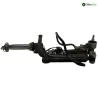 Tube de fourche droit PIAGGIO MP3 300 2011-2016 YOURBAN LT ERL Tube de fourche droit PIAGGIO MP3 300 2011-2016 YOURBAN LT ERL