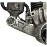Tube de fourche droit PIAGGIO MP3 300 2011-2016 YOURBAN LT ERL Tube de fourche droit PIAGGIO MP3 300 2011-2016 YOURBAN LT ERL