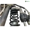 Tube de fourche droit PIAGGIO MP3 300 2011-2016 YOURBAN LT ERL Tube de fourche droit PIAGGIO MP3 300 2011-2016 YOURBAN LT ERL