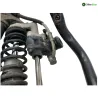 Tube de fourche droit PIAGGIO MP3 300 2011-2016 YOURBAN LT ERL Tube de fourche droit PIAGGIO MP3 300 2011-2016 YOURBAN LT ERL