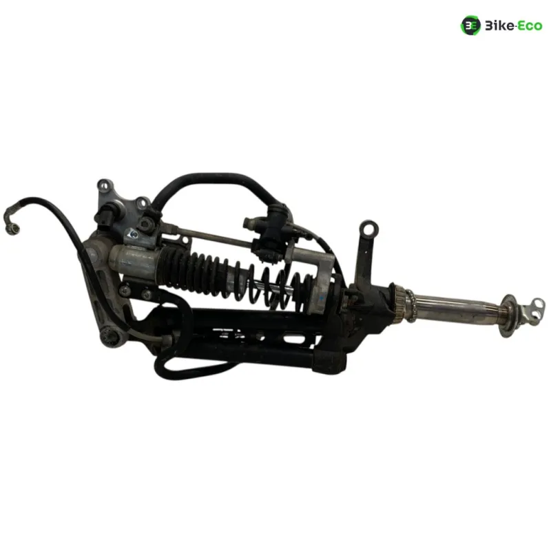 Tube de fourche droit PIAGGIO MP3 300 2011-2016 YOURBAN LT ERL
