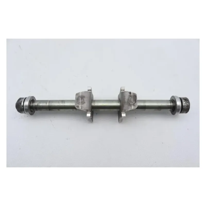 Axe de roue arriere FANTIC MOTOR E CASA 125 2019 - 2022