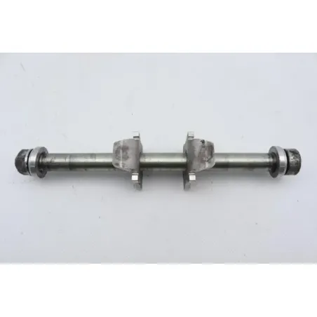 Axe de roue arriere FANTIC MOTOR E CASA 125 2019 - 2022