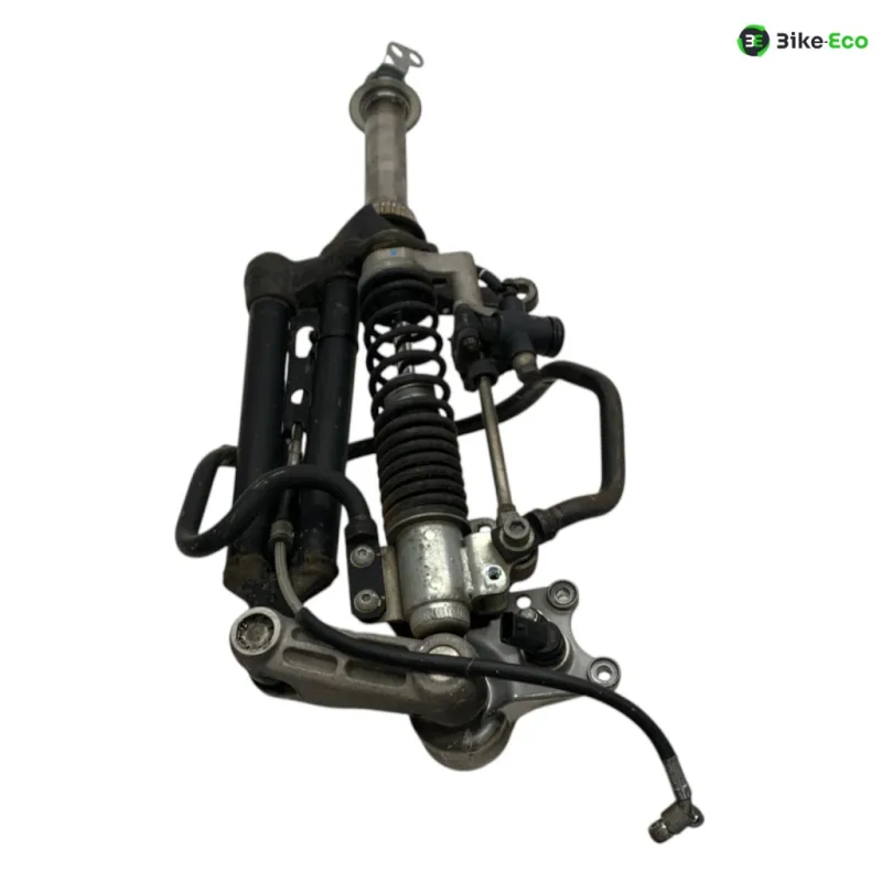 Tube de fourche gauche PIAGGIO MP3 300 2011-2016 YOURBAN LT ERL