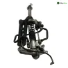 Tube de fourche gauche PIAGGIO MP3 300 2011-2016 YOURBAN LT ERL Tube de fourche gauche PIAGGIO MP3 300 2011-2016 YOURBAN LT ERL