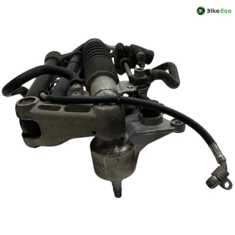 Tube de fourche gauche PIAGGIO MP3 300 2011-2016 YOURBAN LT ERL