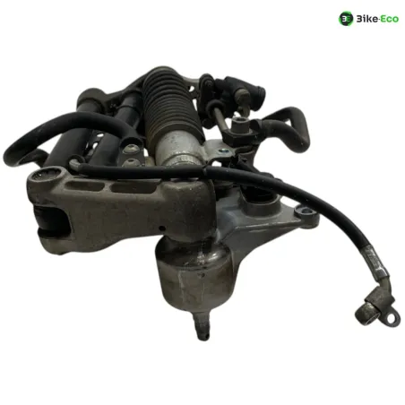 Tube de fourche gauche PIAGGIO MP3 300 2011-2016 YOURBAN LT ERL