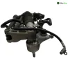 Tube de fourche gauche PIAGGIO MP3 300 2011-2016 YOURBAN LT ERL Tube de fourche gauche PIAGGIO MP3 300 2011-2016 YOURBAN LT ERL