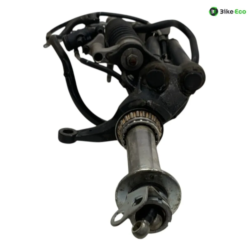 Tube de fourche gauche PIAGGIO MP3 300 2011-2016 YOURBAN LT ERL