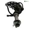 Tube de fourche gauche PIAGGIO MP3 300 2011-2016 YOURBAN LT ERL Tube de fourche gauche PIAGGIO MP3 300 2011-2016 YOURBAN LT ERL