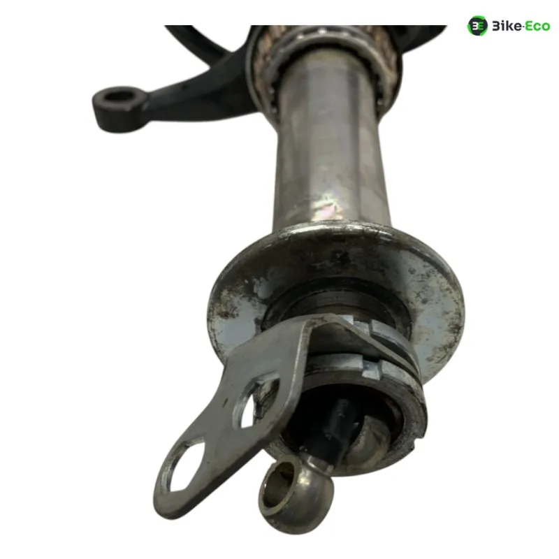 Tube de fourche gauche PIAGGIO MP3 300 2011-2016 YOURBAN LT ERL