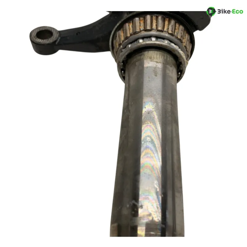 Tube de fourche gauche PIAGGIO MP3 300 2011-2016 YOURBAN LT ERL